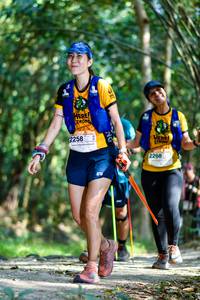 BIB: 
                            <button type="button" onclick="openModal(19430298)" class="btn btn-primary btn-sm float-right btn-popup" data-toggle="modal" data-target=".modal-high-quality">
                        <i class="fas fa-shopping-cart"></i> Add to Cart
                    </button>
                                            <button type="button" onclick="isThisMe(19430298, true)" class="btn btn-success btn-sm float-right btn-popup btn-isme hidden" data-toggle="tooltip" data-placement="bottom" title="นี่คือรูปของคุณใช่ไหม คลิกที่นี่เพื่อเอาเข้าอัลบั้ม">
                        <i class="fas fa-plus"></i> Add to album
                    </button>
                    <button type="button" onclick="isThisMe(19430298, false)" class="btn btn-warning btn-sm float-right btn-popup btn-isnotme hidden">
                        <i class="fas fa-ban"></i> Remove from album
                    </button>